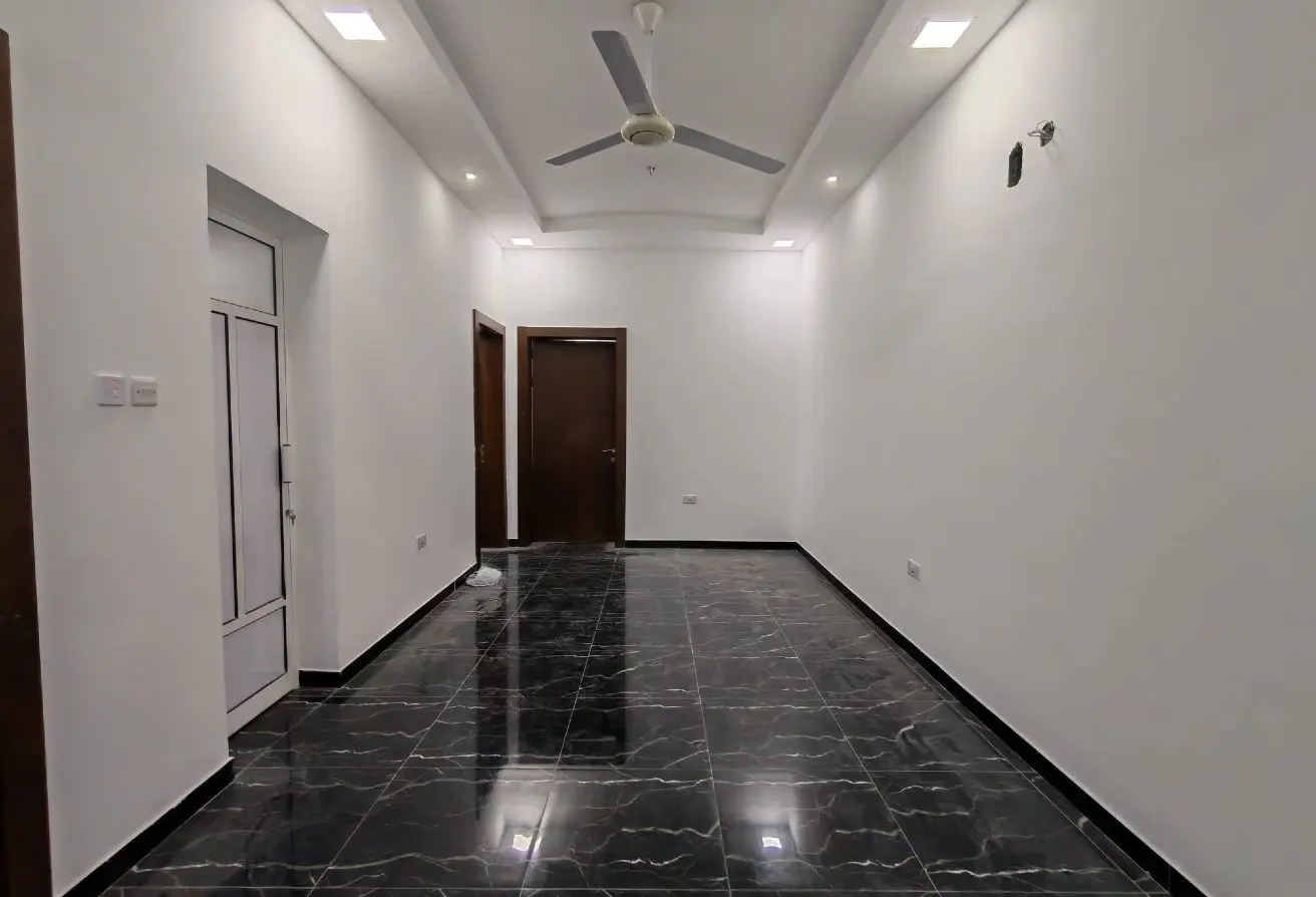 56422836 - الصورة الرئيسية للعقار