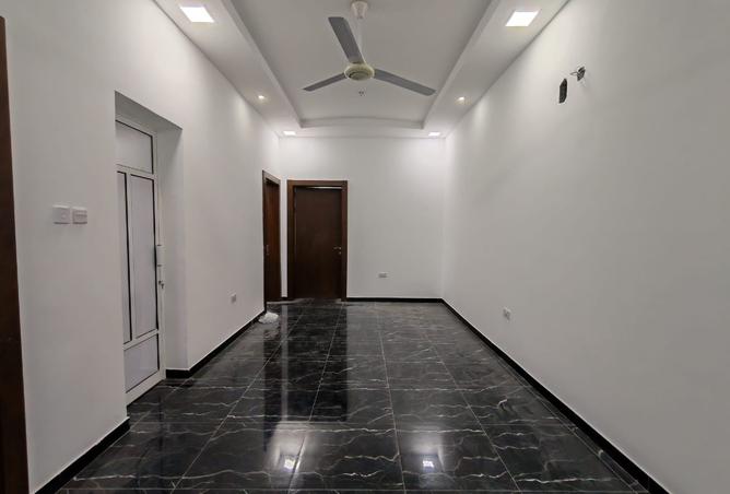 56422836 - الصورة الرئيسية للعقار
