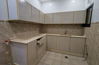 Apartment - 2 Bedrooms - 2 Bathrooms for rent in Busaiteen - Muharraq Governorate Apartment - 2 Bedrooms - 2 Bathrooms for rent in Busaiteen - Muharraq Governorate