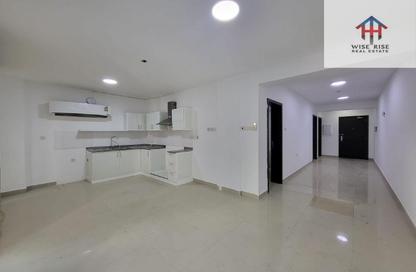 Apartment - 2 Bedrooms - 3 Bathrooms for rent in Hidd - Muharraq Governorate Apartment - 2 Bedrooms - 3 Bathrooms for rent in Hidd - Muharraq Governorate