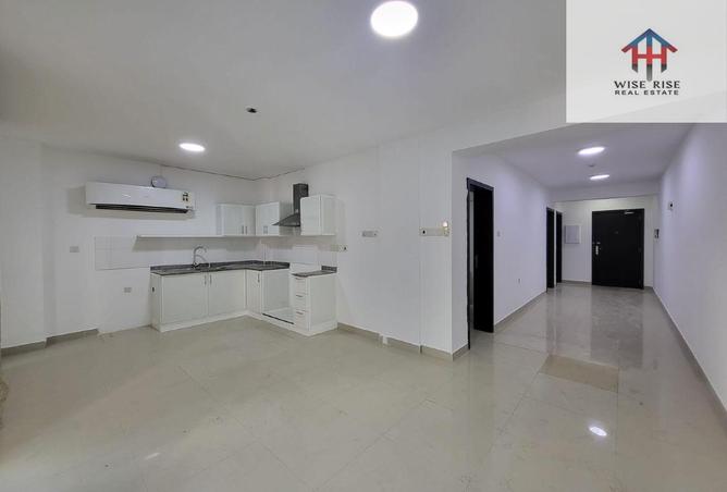 54179050 - Property Main Image