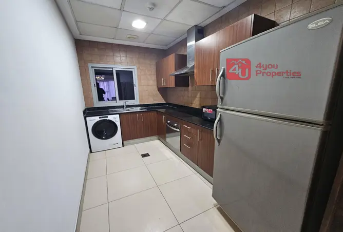 56153788 - Property Image 3