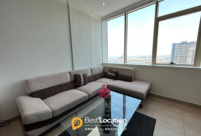 53377194 - Property Image 2