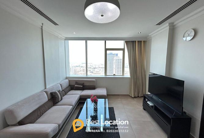 53377194 - Property Main Image
