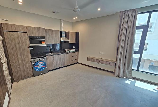 55803263 - Property Main Image