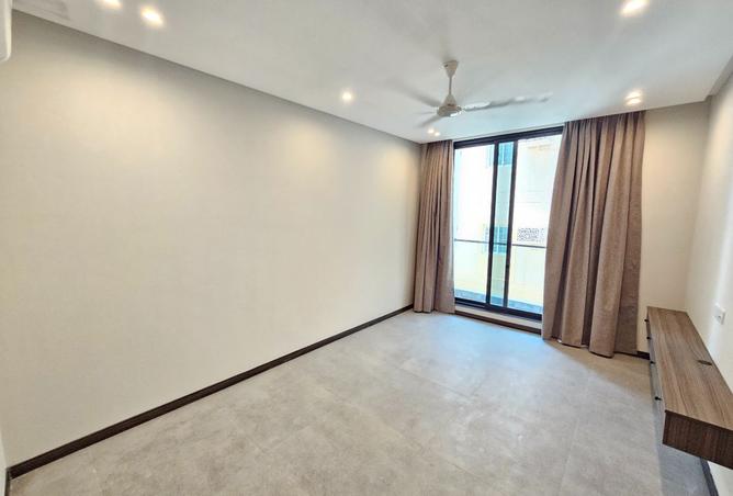 55803263 - Property Image 3