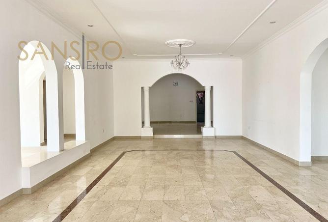 51353126 - صورة العقار 2