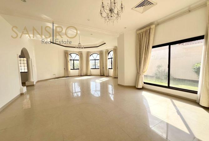 51353126 - صورة العقار 3