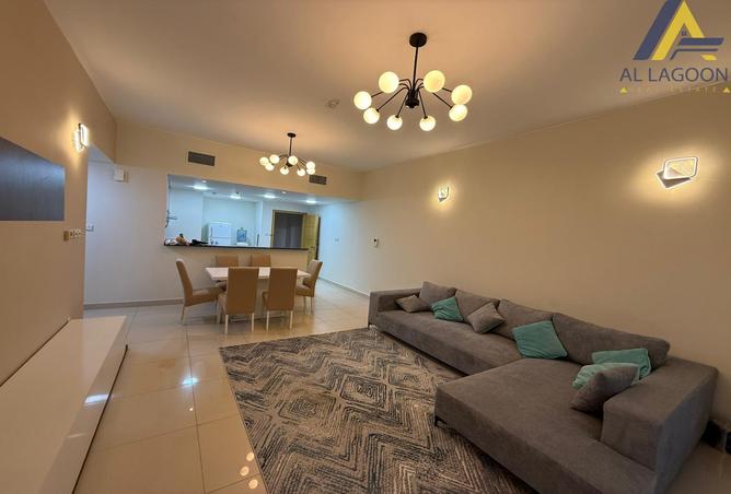 977973 - Property Image 2