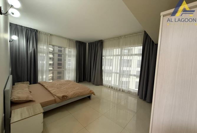 977973 - Property Image 3