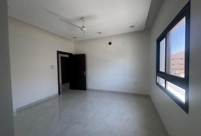 53792783 - Property Image 2