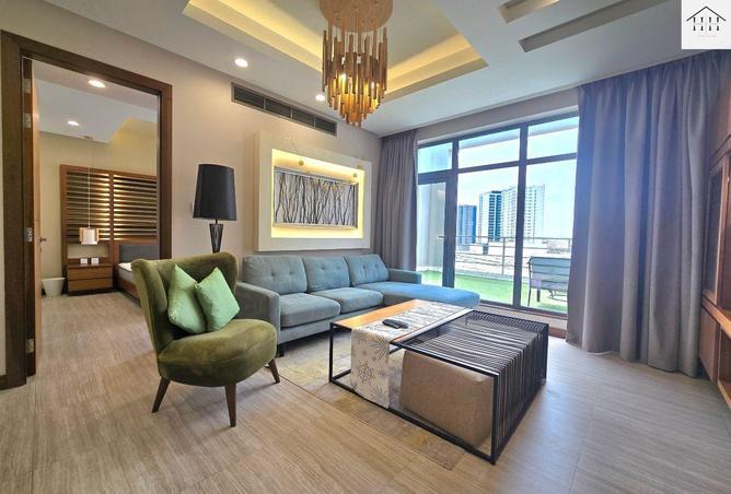 53086694 - صورة العقار 2