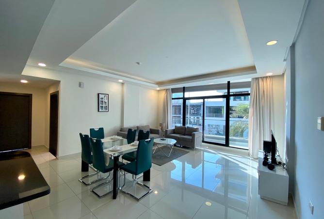 56921640 - Property Main Image