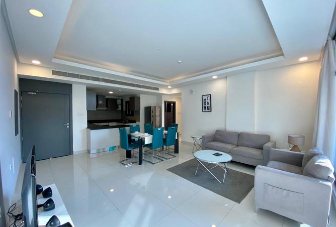 56921640 - Property Image 2