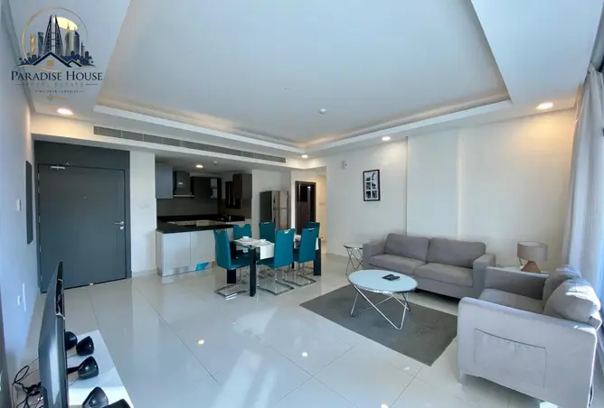 56921640 - صورة العقار 2