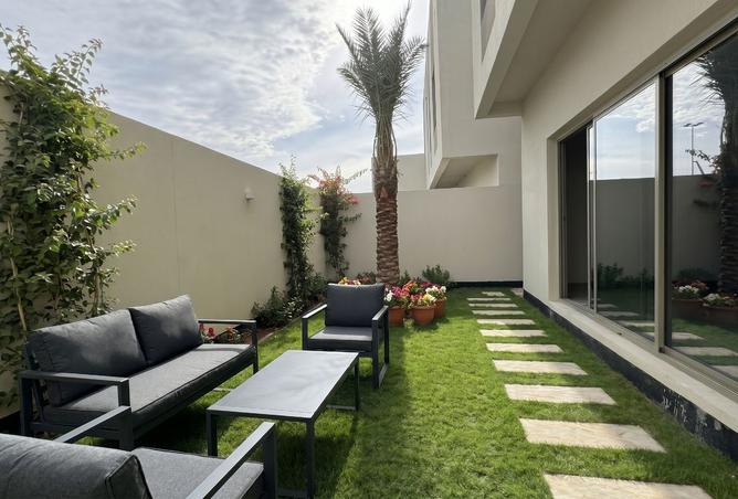 56211855 - صورة العقار 2