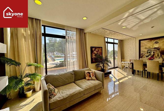 1002262 - Property Image 2