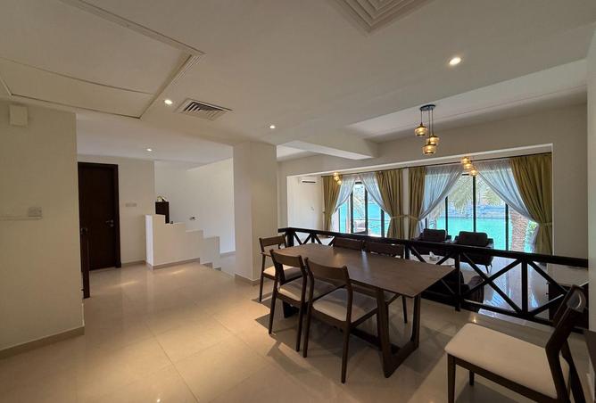 51293266 - صورة العقار 2