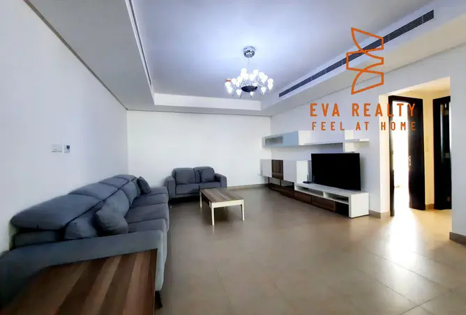 58293727 - Property Image 2