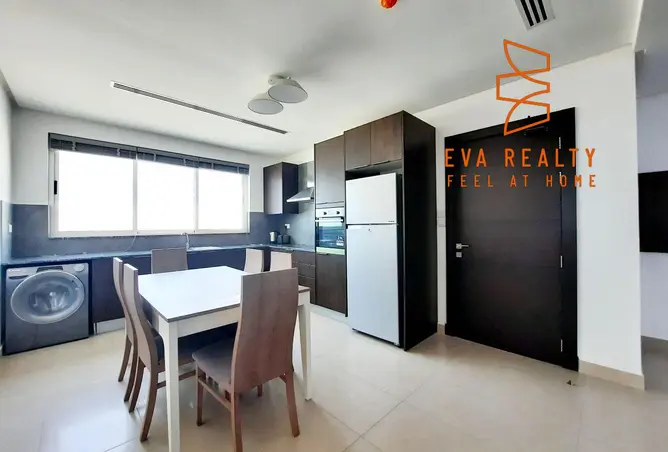 58293727 - Property Image 3