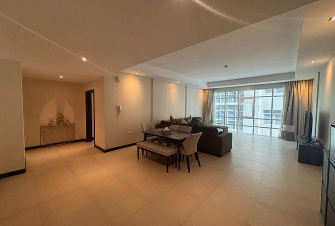 51382010 - Property Image 2