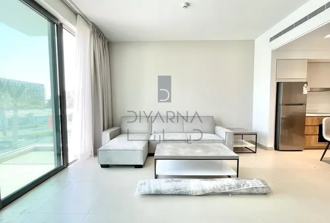 58053888 - صورة العقار 3
