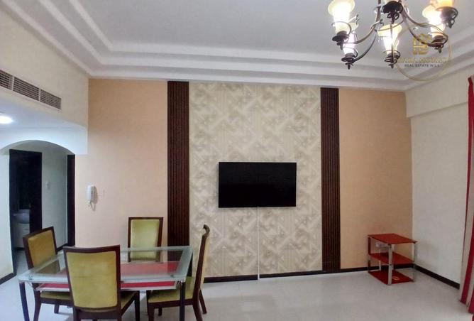 993012 - صورة العقار 2