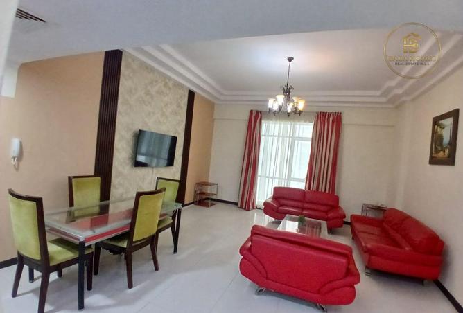 993012 - الصورة الرئيسية للعقار