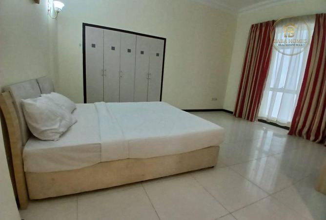 993012 - صورة العقار 3