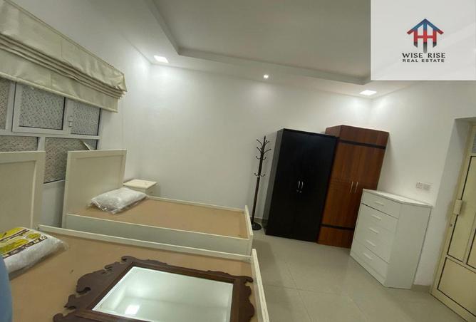 53488721 - Property Image 3