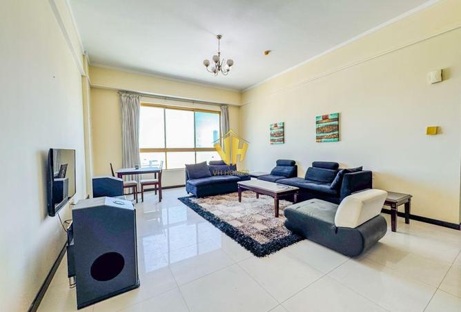 53682770 - Property Image 3
