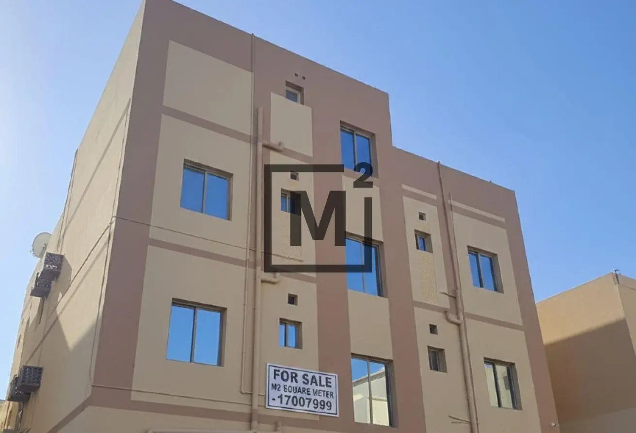 978559 - Property Main Image
