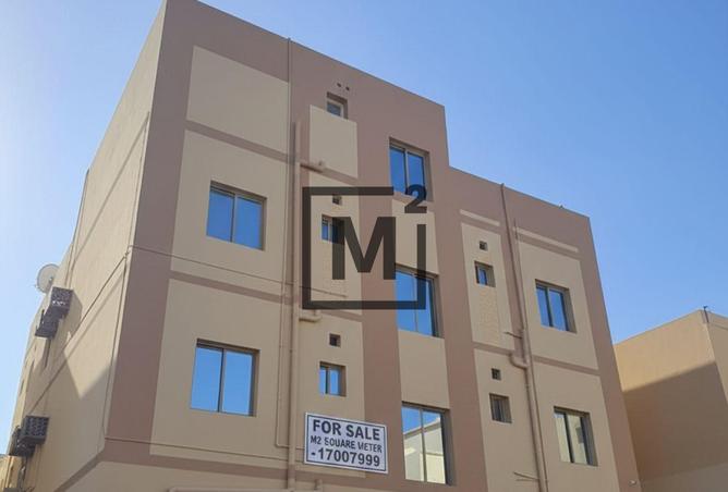 978559 - Property Main Image