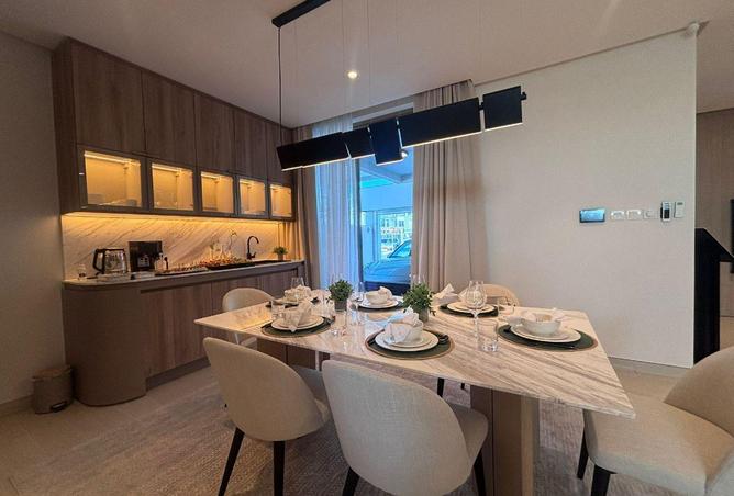 52463579 - Property Image 3