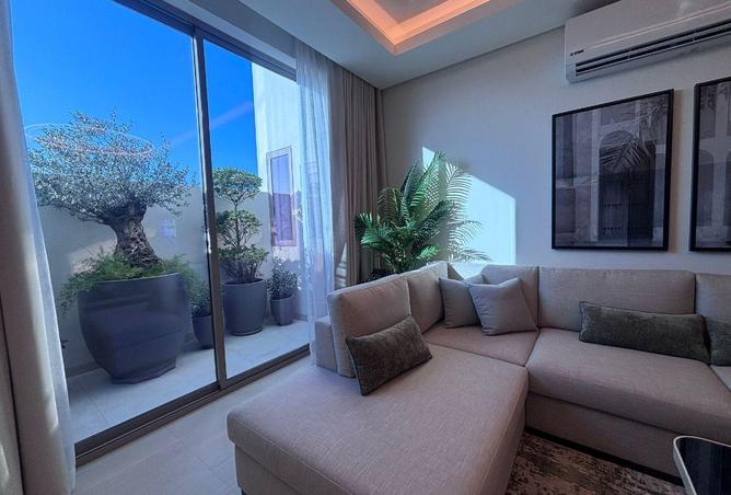 52463579 - Property Image 2