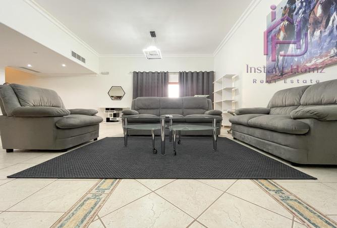 995563 - Property Main Image