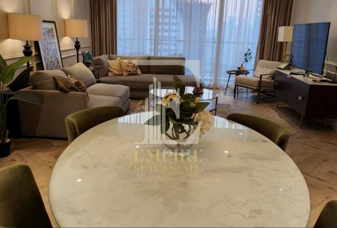 51611530 - Property Image 2