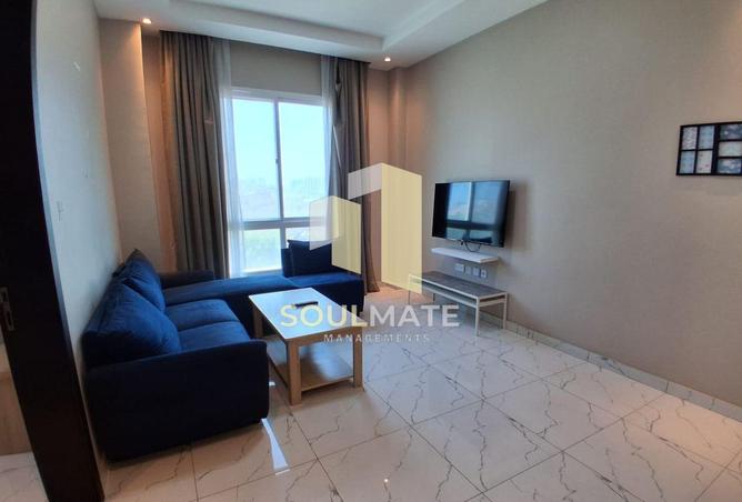 56390782 - Property Image 2