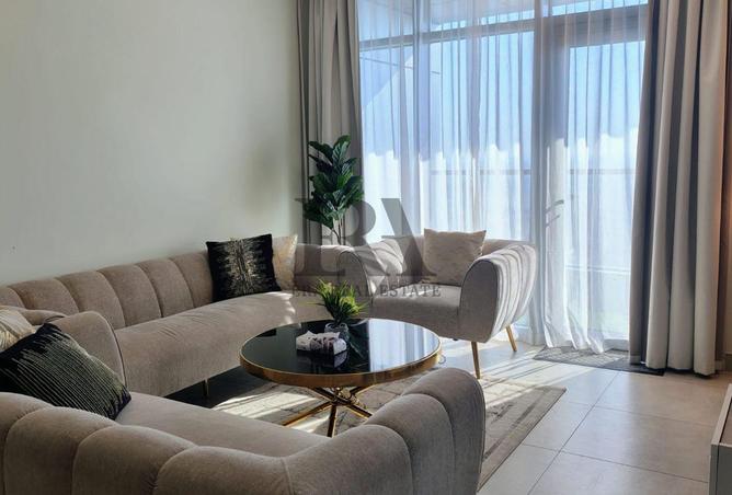 54998971 - Property Image 3