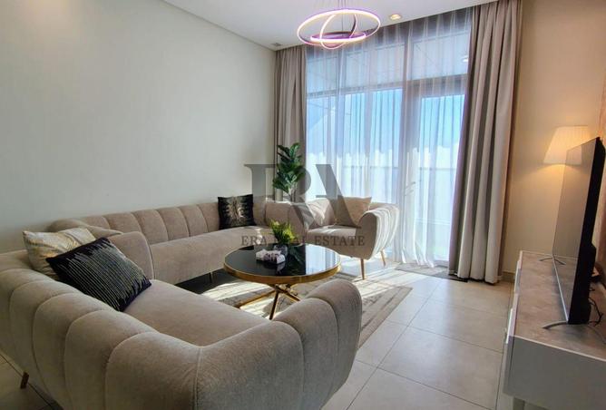 54998971 - Property Main Image