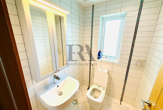 987077 - Property Main Image