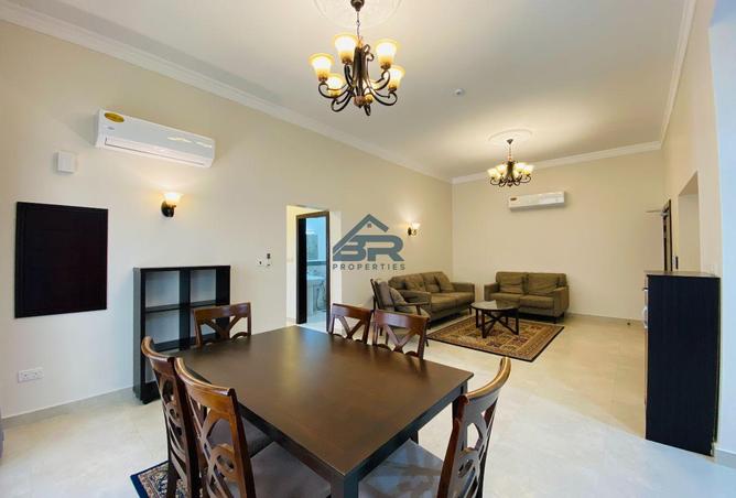54371408 - Property Image 2
