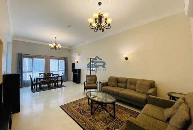 54371408 - Property Main Image
