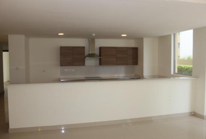 52091295 - Property Image 2