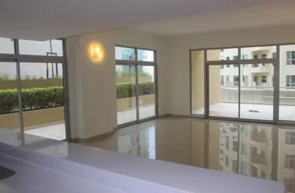 Apartment - 3 Bedrooms - 3 Bathrooms for rent in Amwaj Avenue - Amwaj Islands - Muharraq Governorate
