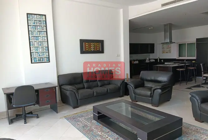 56548943 - Property Image 2
