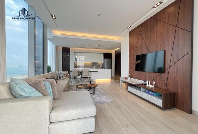 1001179 - الصورة الرئيسية للعقار