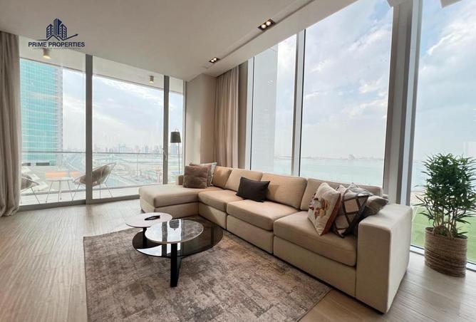 1001179 - صورة العقار 3