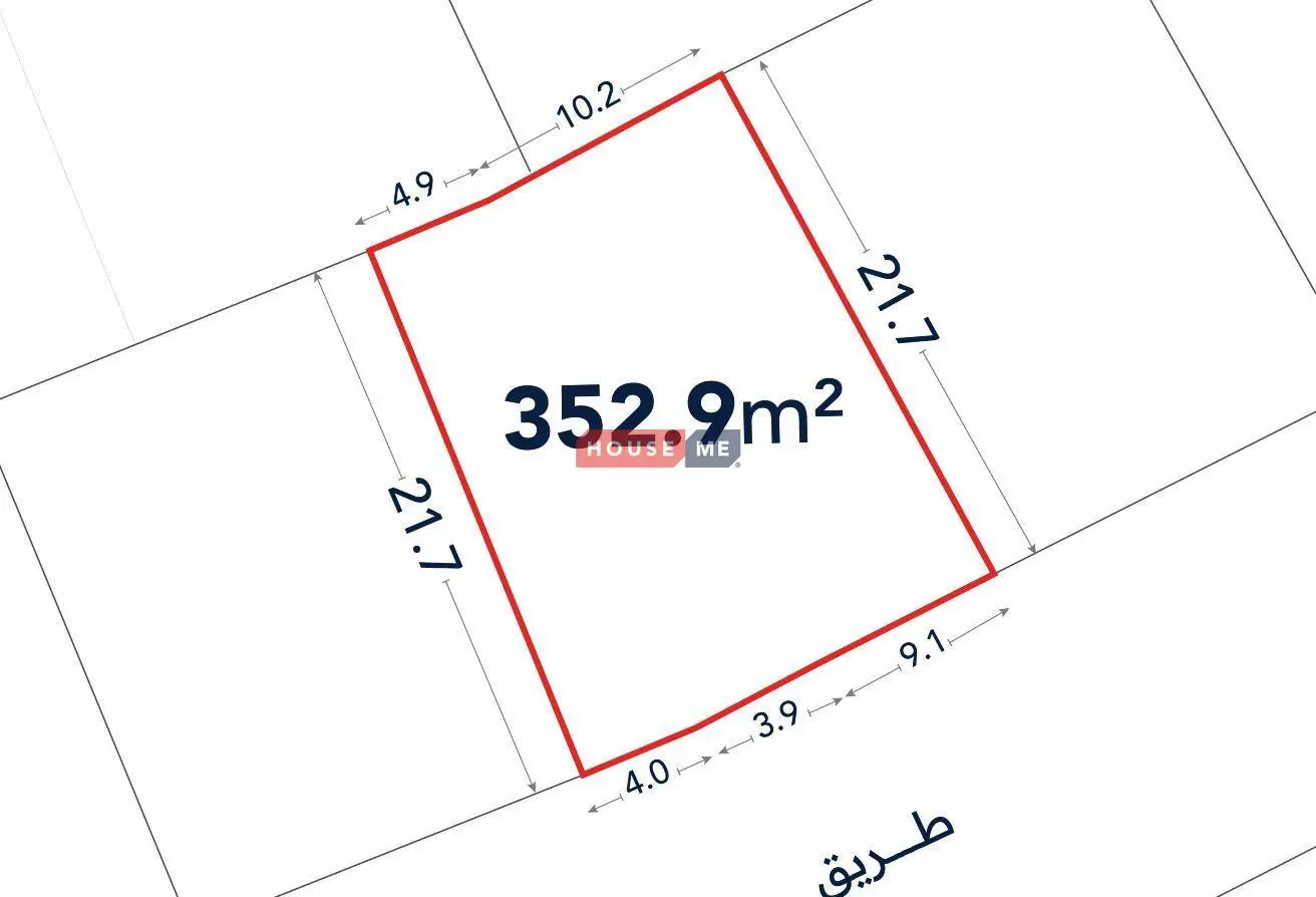 54597443 - Property Main Image