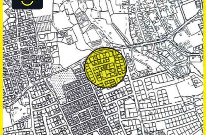 Land - Studio for sale in Shakhura - Northern Governorate Land - Studio for sale in Shakhura - Northern Governorate